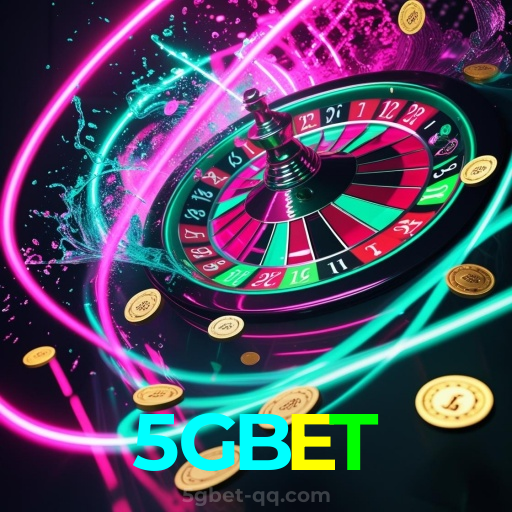 5GBET：A sorte está ao seu lado nas nossas mesas de roleta! Aposte agora!