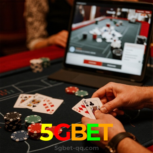 5GBET:Apostas ao vivo no futebol e diversão garantida com jogos de cassino!