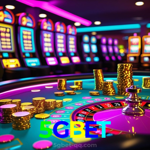 5GBET：O futebol nunca foi tão divertido! Aposte e ganhe prêmios incríveis!