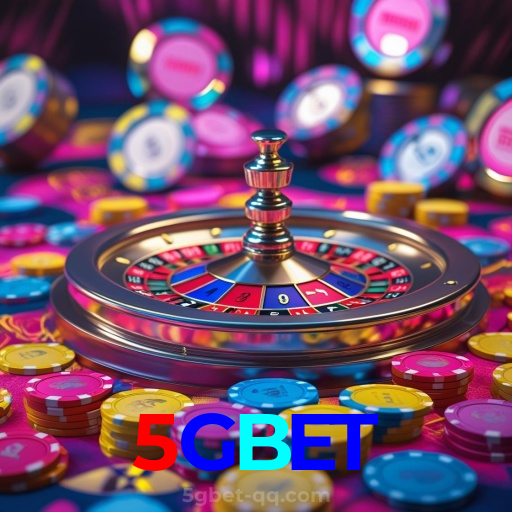 5GBET:Vença no futebol online e sinta a emoção de marcar seu gol de ouro!