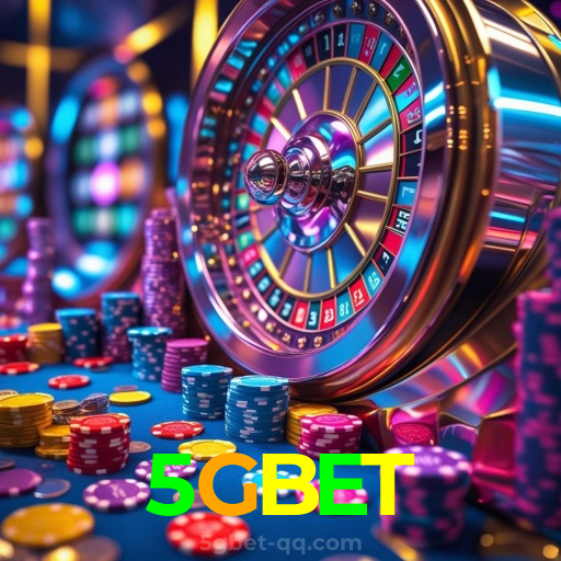 5GBET:Jogue slots, aposte no futebol e vença com grandes vitórias!