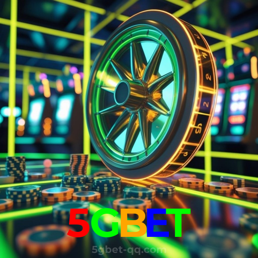 5GBET:Em nosso cassino online, a sorte está ao seu lado! Aposte agora!