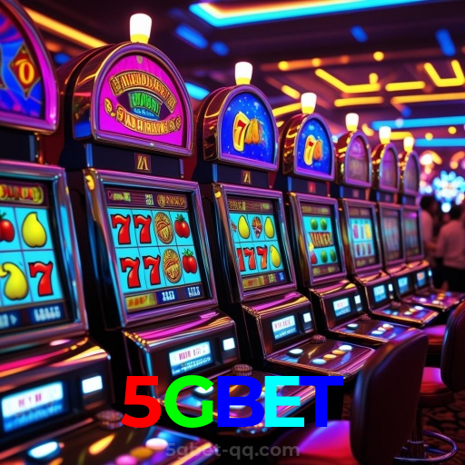 5GBET：No futebol online, cada jogo é uma chance de ganhar!