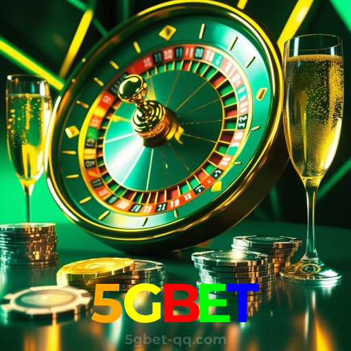 5GBET：Jogue blackjack e aposte no futebol para uma experiência inesquecível!