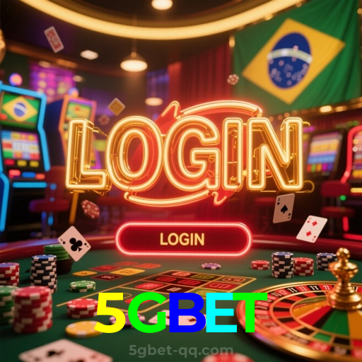 5GBET：Vença na roleta e leve para casa o prêmio dos seus sonhos!