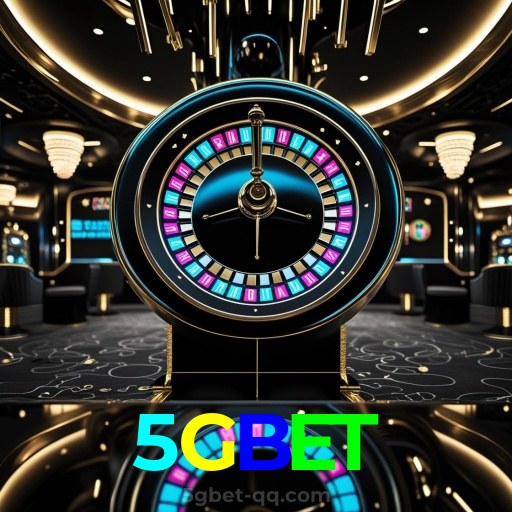 5GBET：No futebol online, cada jogo é uma chance de ganhar!