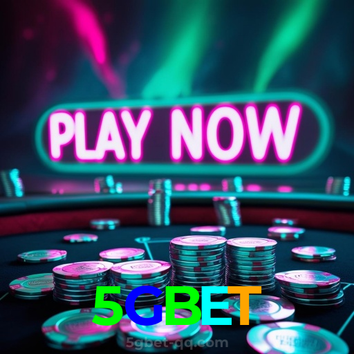 5GBET:Acelere seu jogo no futebol online e vença de forma épica!