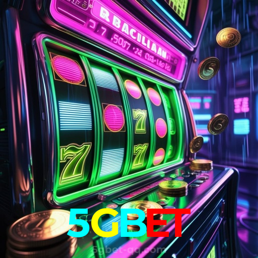 5GBET:Divirta-se com poker, roleta e apostas ao vivo no futebol online!
