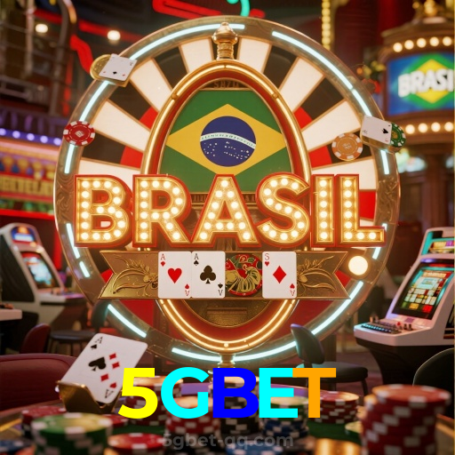 5GBET：Aposte no futebol online e faça parte das grandes conquistas!