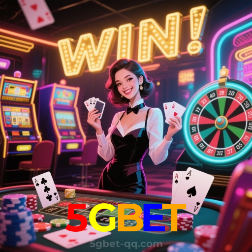 5GBET：Jogue futebol online e conquiste as maiores vitórias de sua vida!