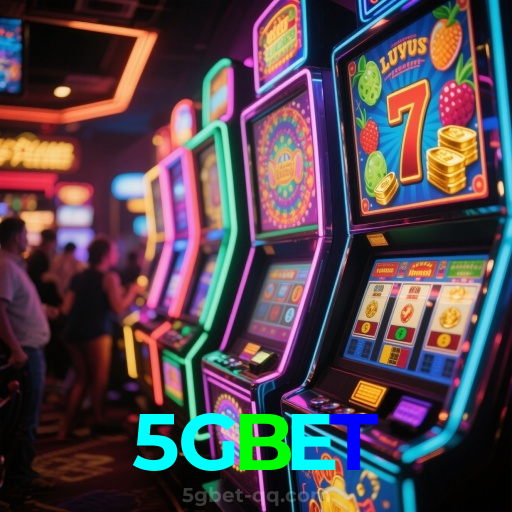5GBET：Jogue roleta, blackjack e aposte no futebol no cassino mais seguro!
