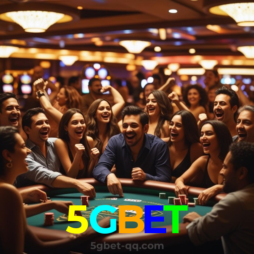 5GBET:No futebol online, suas vitórias são a recompensa da sua habilidade!