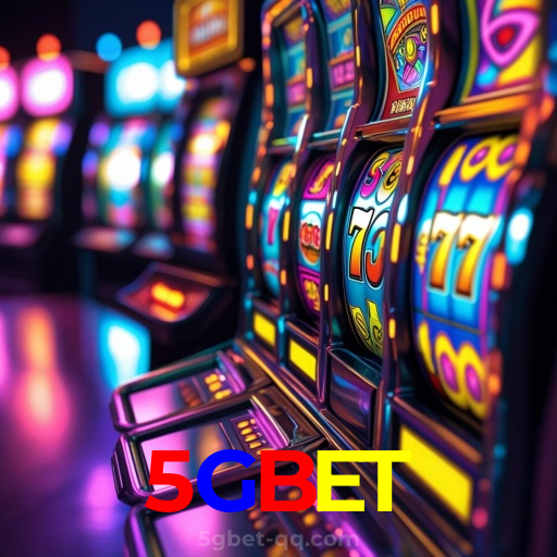 5GBET:A diversão começa no cassino online com poker, roleta e apostas no futebol!