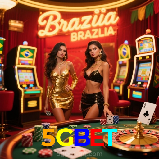 5GBET：Aposte no futebol digital e sinta a emoção da vitória!