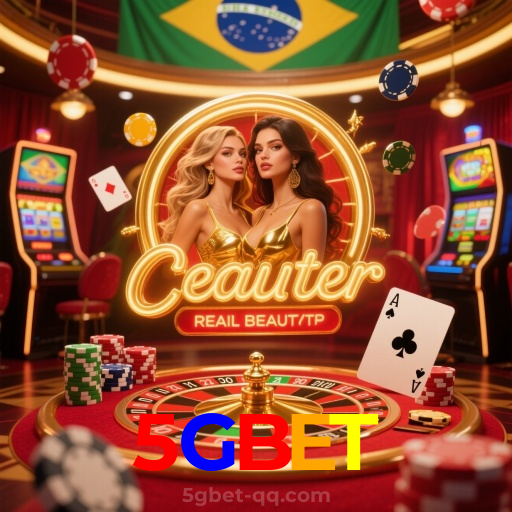 5GBET：Jogue poker e aposte no futebol ao vivo para grandes vitórias!