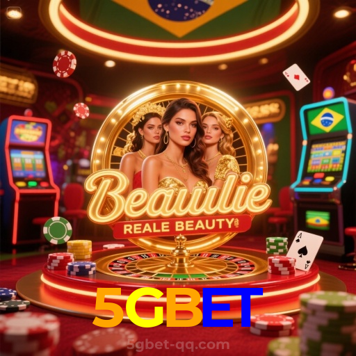 5GBET：Cada jogada no blackjack é uma chance de conquistar vitórias!