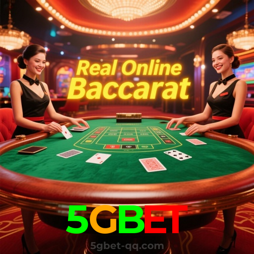 5GBET：O melhor do futebol digital te espera! Aposte agora e vença!