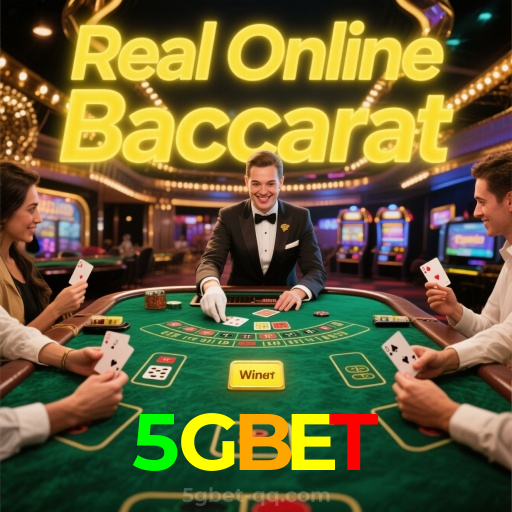 5GBET：Sinta a emoção do futebol online! Aposte e vença agora!