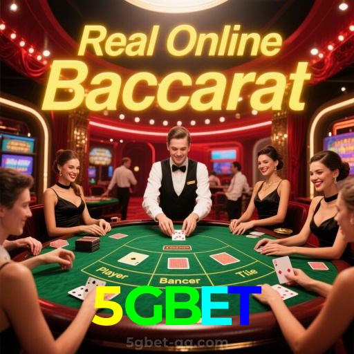5GBET:Sua sorte está no cassino online com apostas no futebol e jogos emocionantes!