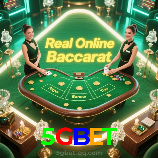 5GBET：No futebol online, a vitória é garantida para quem joga com coragem!