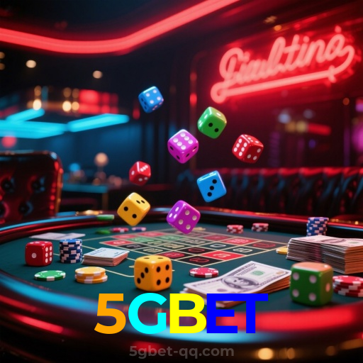 5GBET：Entre no jogo de futebol digital e conquiste sua vitória agora!