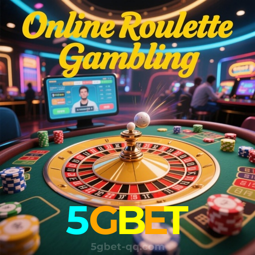 5GBET:Encontre o seu jogo favorito e leve para casa prêmios fantásticos!