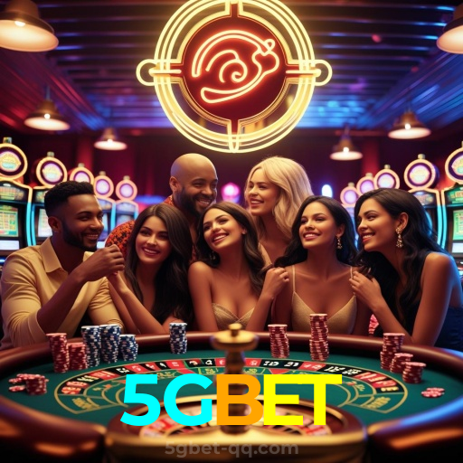 5GBET：Jogue futebol online e sinta a vibração de cada gol conquistado!