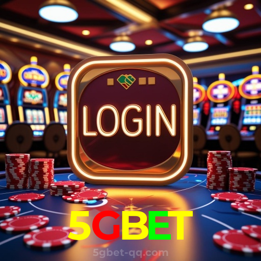 5GBET：Aposte no futebol digital e mostre que você é o melhor!