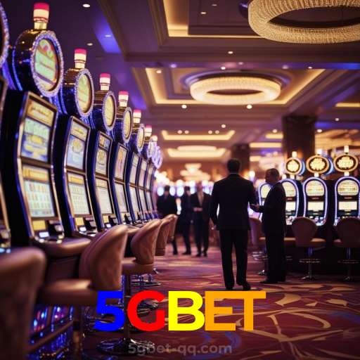5GBET:Aposte no futebol e conquiste prêmios em blackjack e poker!