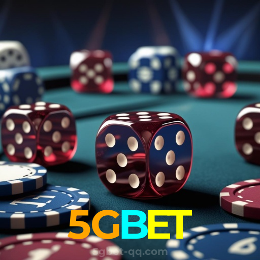 5GBET:Jogue nas roletas e ganhe prêmios sensacionais!