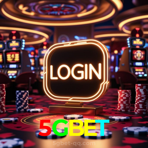 5GBET：A roleta está te esperando para grandes prêmios!