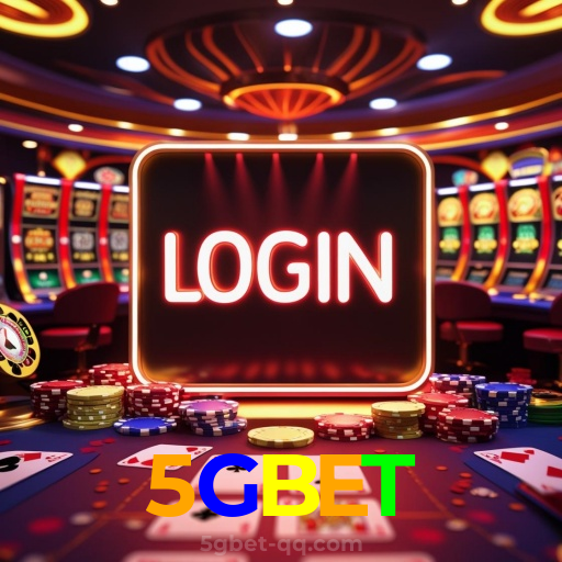5GBET:Cada giro na roleta é uma nova chance de vitória!