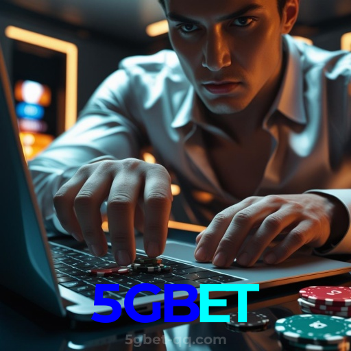 5GBET:Sinta a emoção do futebol online! Aposte e vença agora!