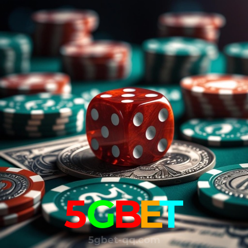 5GBET:Apostas emocionantes de futebol online te aguardam! Aposte e vença!