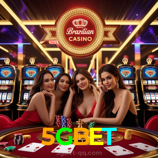 5GBET:Aposte no futebol e ganhe em jogos como roleta e blackjack online!