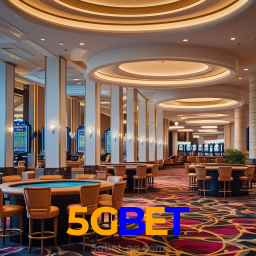 5GBET：A sorte está ao seu alcance! Aposte e vença no futebol!