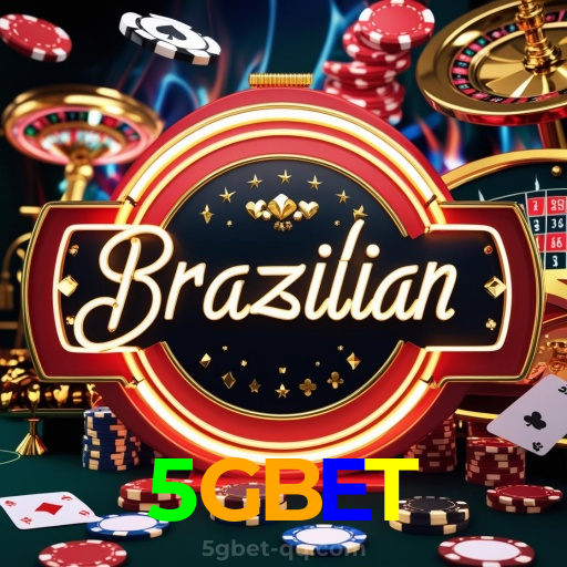 5GBET:Vença no blackjack e conquiste prêmios sensacionais!