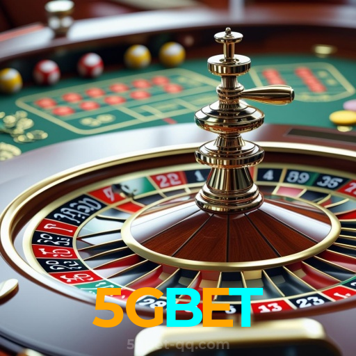 5GBET:Jogue poker online e mostre que você é o mestre das cartas!