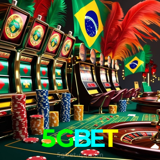 5GBET:Aposte no futebol digital e conquiste vitórias épicas!