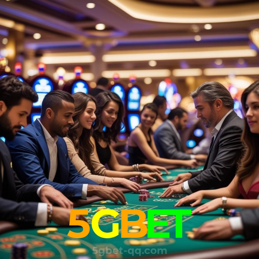5GBET:Divirta-se com blackjack e apostas no futebol online, onde a sorte está ao seu lado!