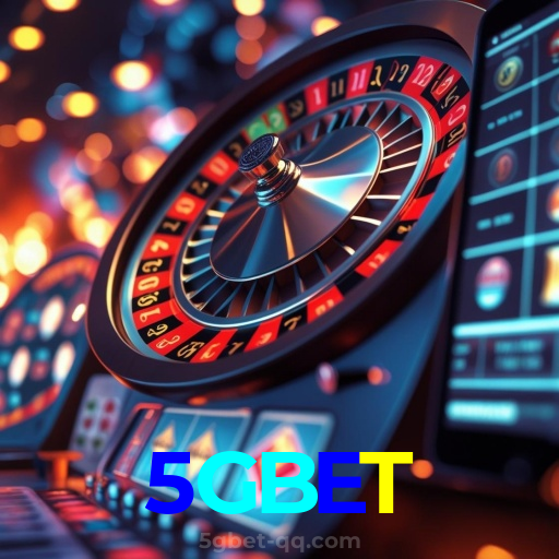5GBET：Jogue futebol online e vença como um verdadeiro campeão!