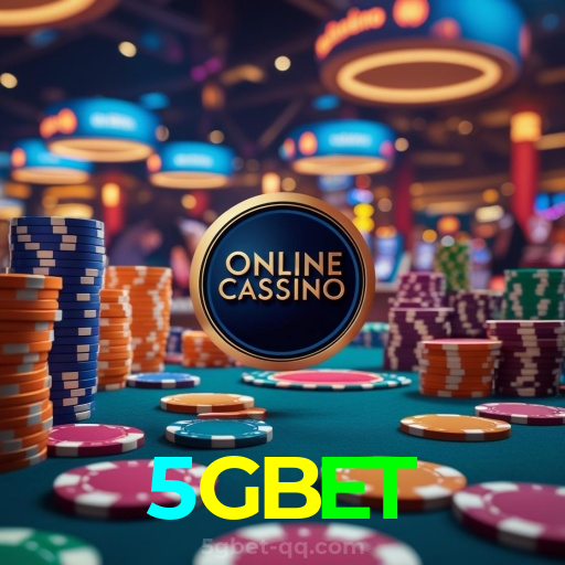 5GBET:O futebol digital oferece grandes vitórias! Aposte e vença!