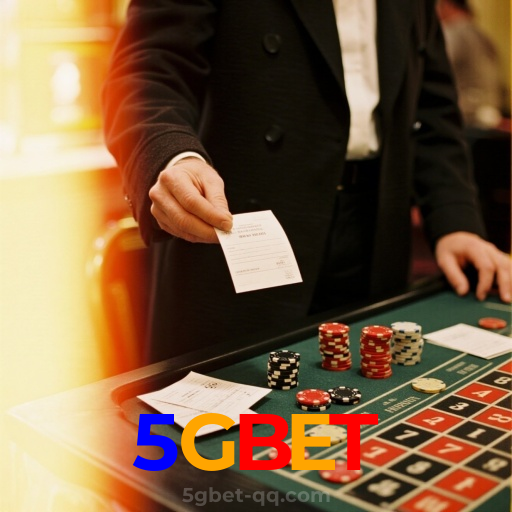 5GBET：Apostas no futebol e diversão com roleta e blackjack no nosso cassino online!