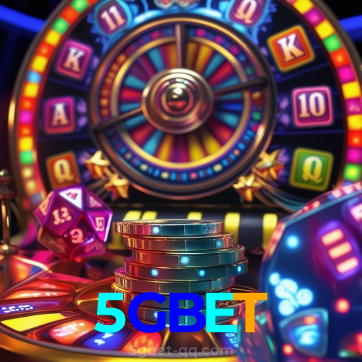 5GBET:Aposte e ganhe com o futebol online, o jogo da emoção!