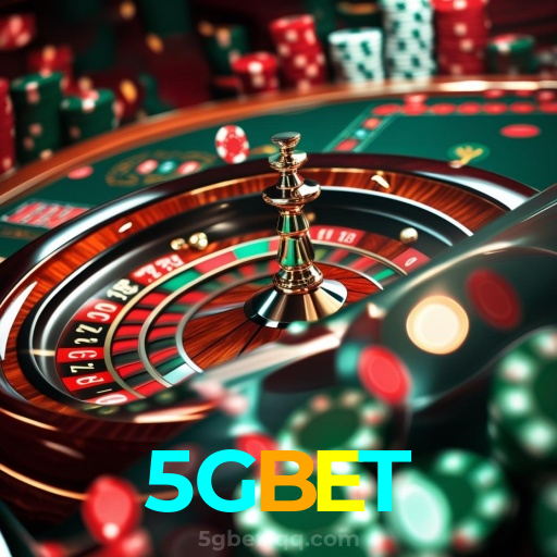 5GBET:No futebol online, cada jogada pode ser a sua maior vitória!