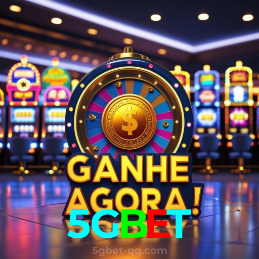 5GBET：Jogue blackjack e aposte no futebol para uma experiência inesquecível!