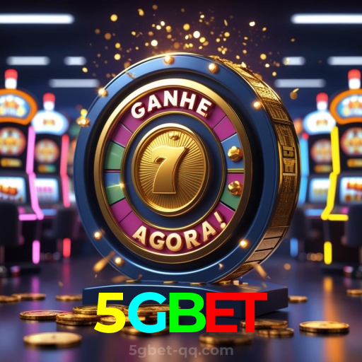 5GBET：Vença no futebol online e leve para casa prêmios incríveis!