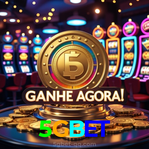 5GBET：Jogue futebol online e atire para ganhar os maiores prêmios!