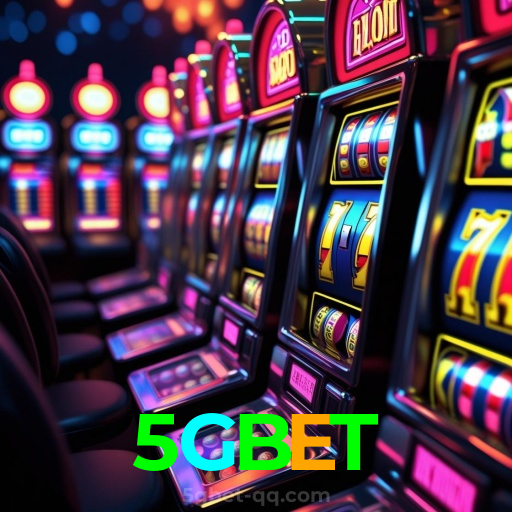 5GBET:Aposte no futebol online e vença de forma única!