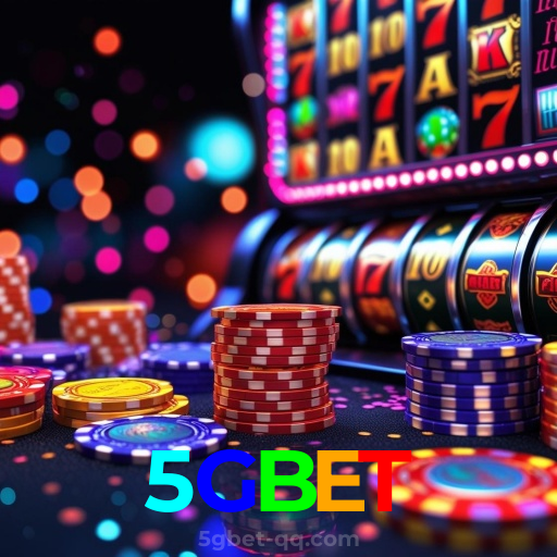 5GBET：No cassino online mais confiável, experimente poker, roleta e futebol ao vivo!